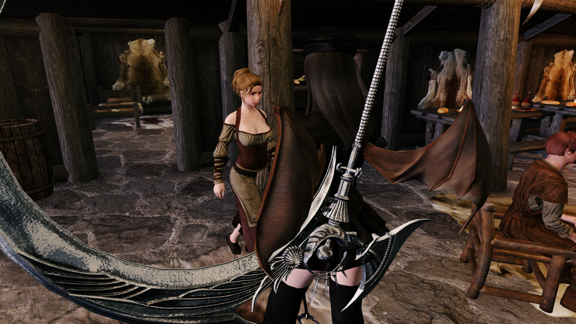 Skyrim196.thumb.png.2cdc39fa1d395f4e665e414db7f41cc5.png