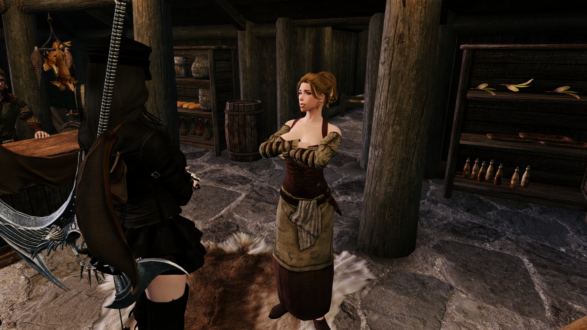 Skyrim197.thumb.png.ae71a8f395d5568c24114c6ed1274b3a.png