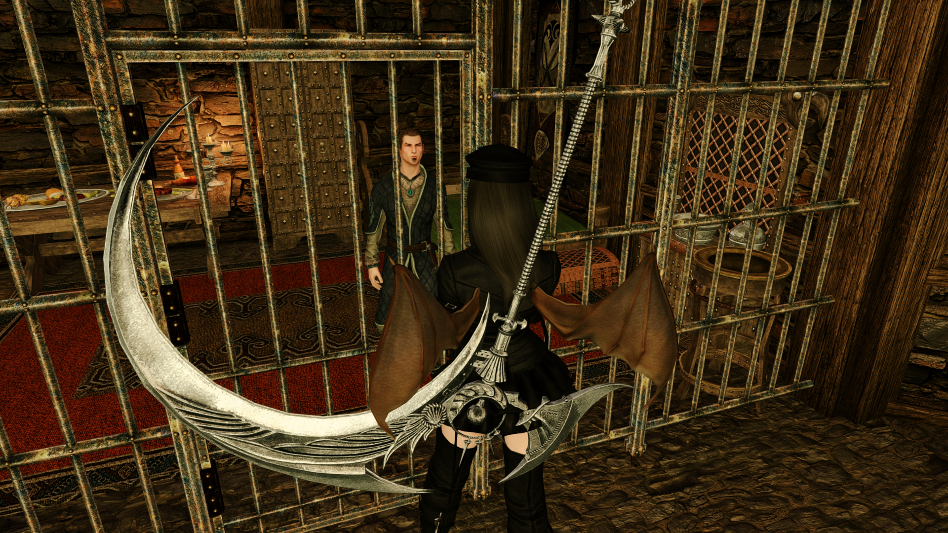 Skyrim198.thumb.png.c8973c9577c4521d4c28f145b00f5dfb.png