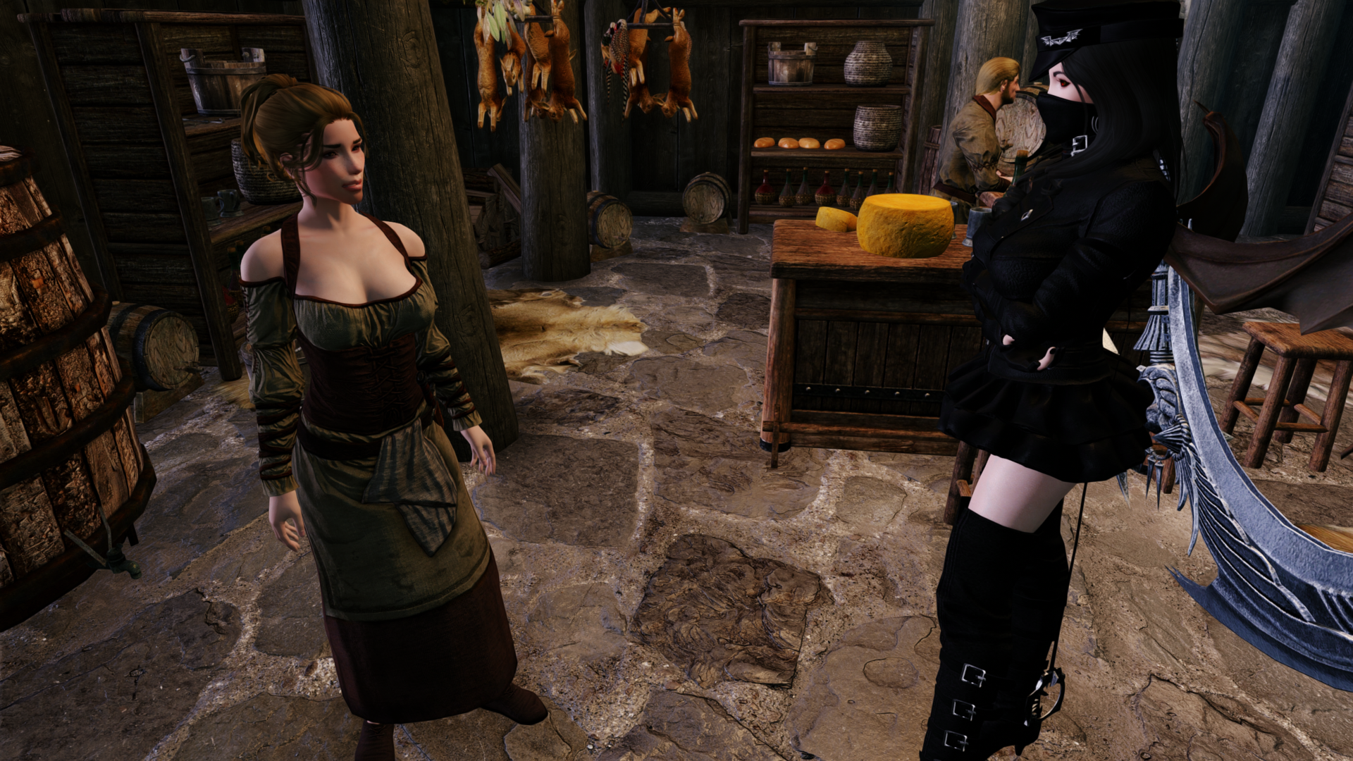 Skyrim200.thumb.png.f4a5a56137f3200f951daaf888f056bf.png