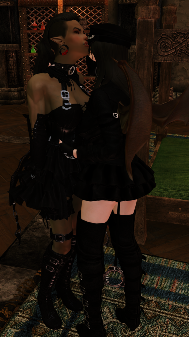 Skyrim202.thumb.png.f11d5419d5dc2490e92d1131b69273db.png