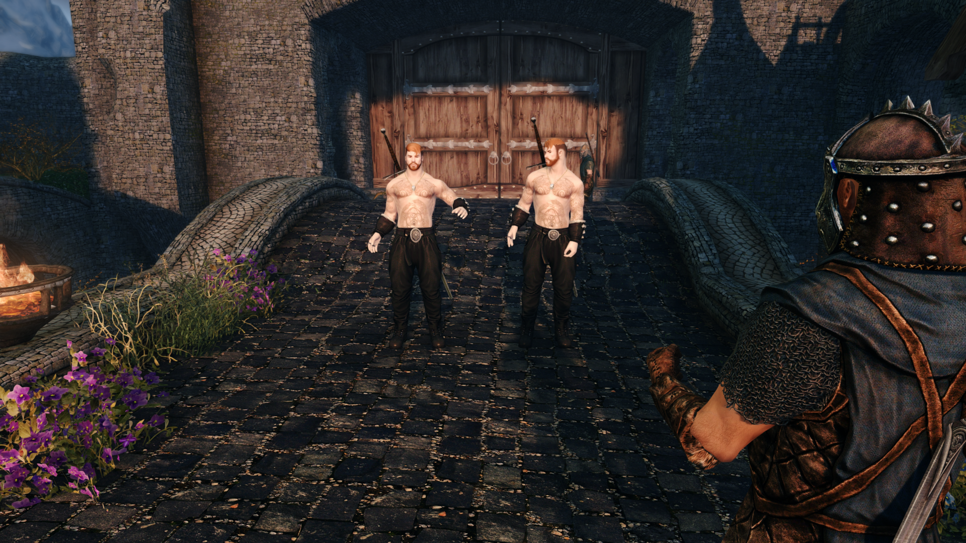 Skyrim7458.thumb.png.1a0fe028f9d25c0608451f7d63b50990.png