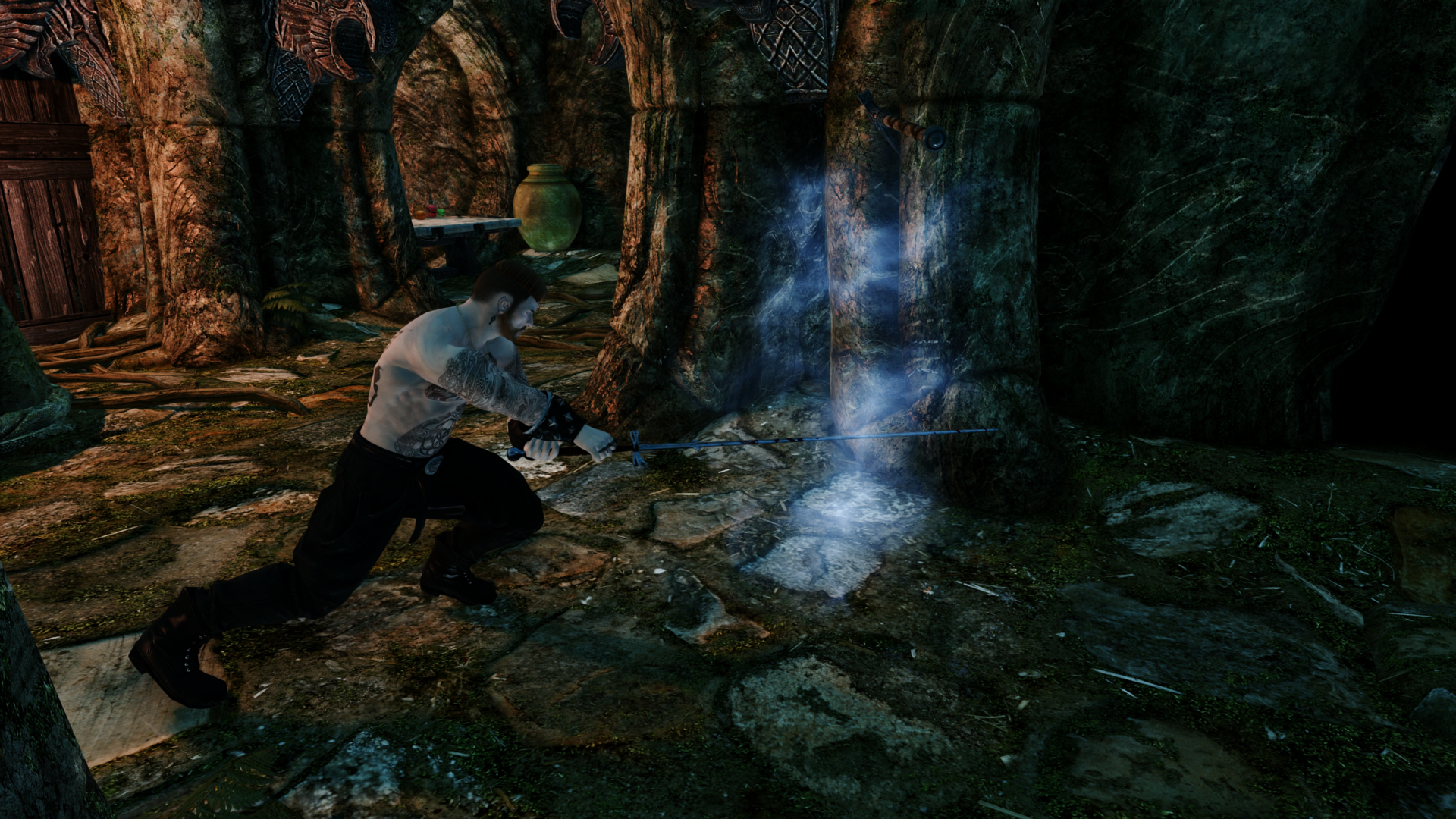 Skyrim7596.thumb.png.755940ddbdfd8cb835b7e0a98a256e46.png