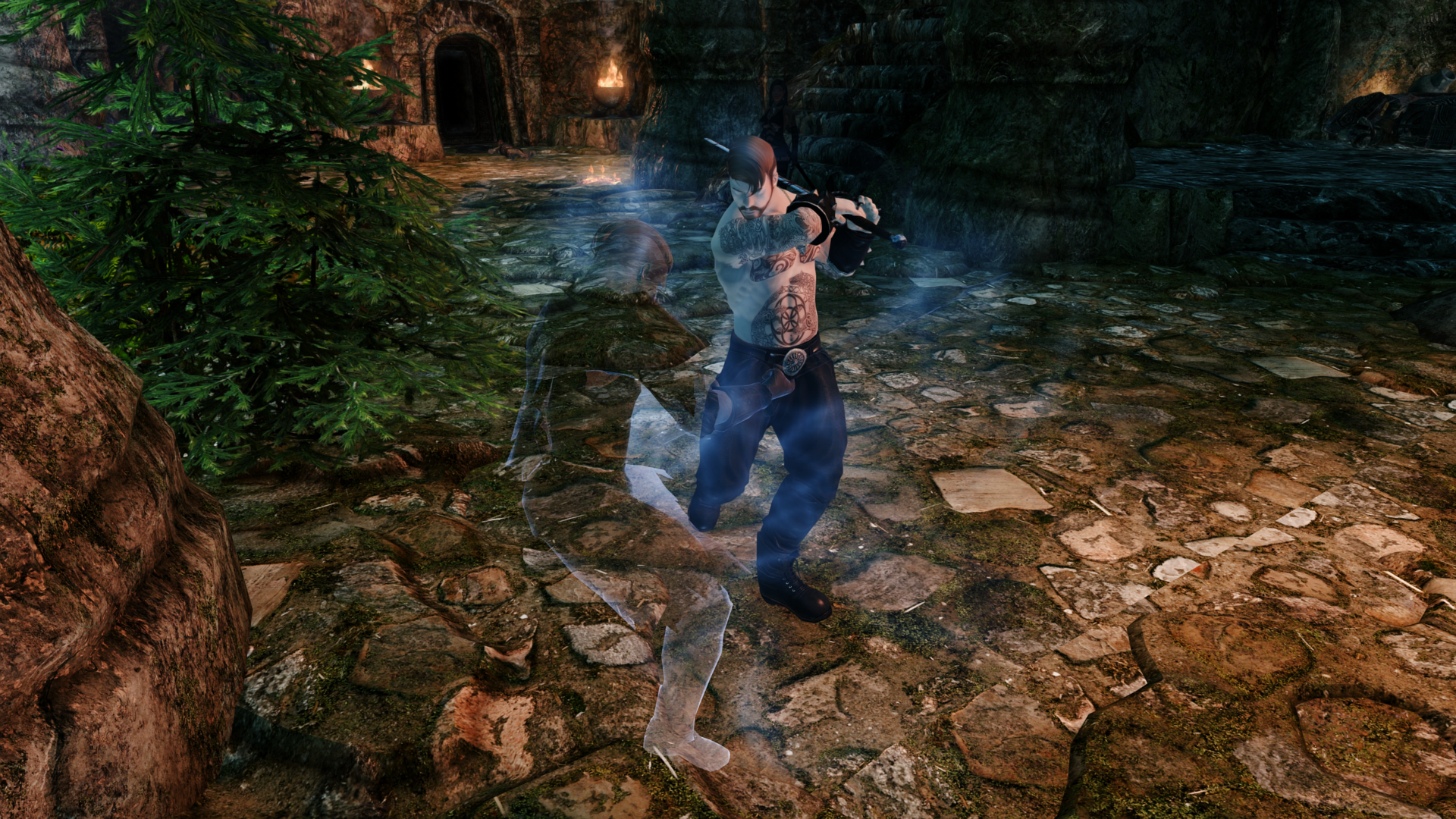 Skyrim7597.thumb.png.d22387e8801b10fbd3769a45d851ac8f.png