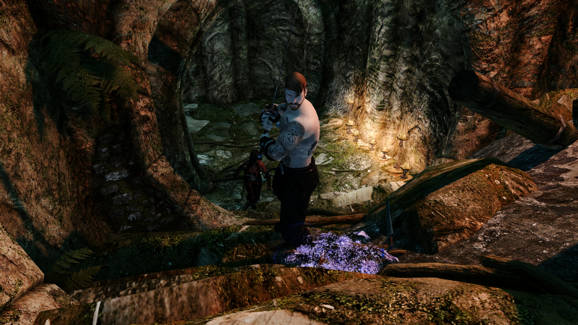 Skyrim7599.thumb.png.2ca43685e5ff1f0d1f092253db5f48c7.png