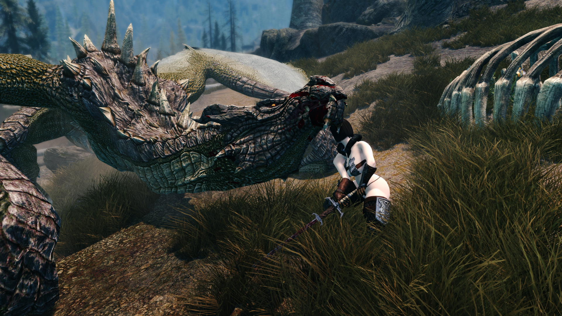Skyrim7603.thumb.png.63b3df404eef58ef75cd6edadbddb34c.png