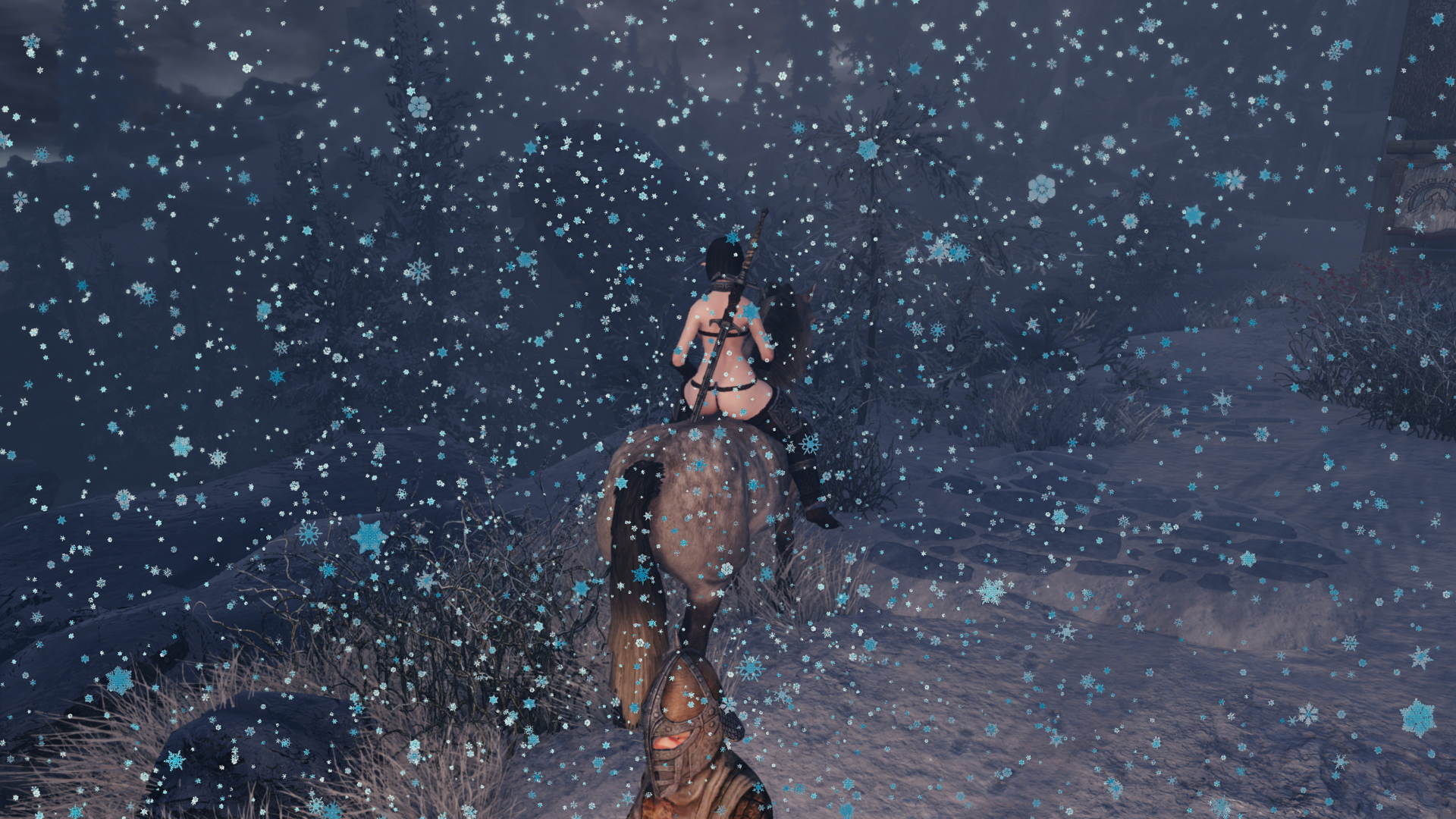 Skyrim7606.thumb.png.2260895d90e58aa71c6c02eb2c6c9139.png