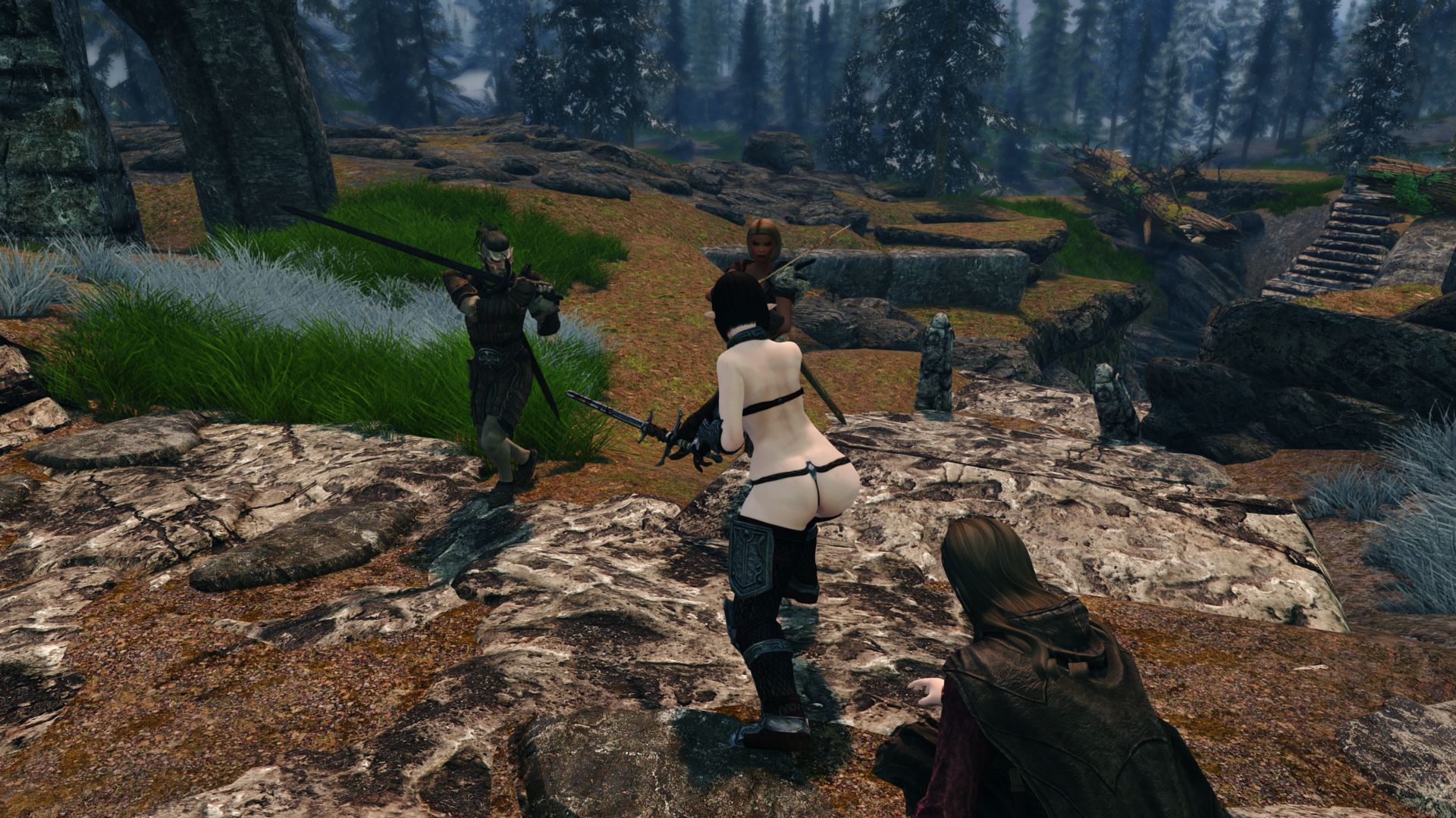 Skyrim7607.thumb.png.4475bc05c6b3410192dbb8b414b3bc89.png