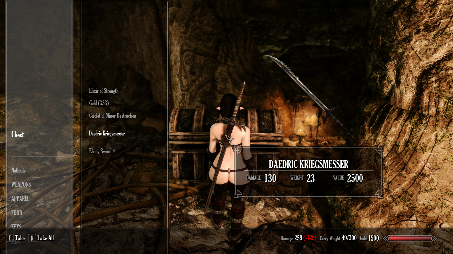 Skyrim7608.thumb.png.619bbfb0adc722bd3af9c43d0a0f1b63.png