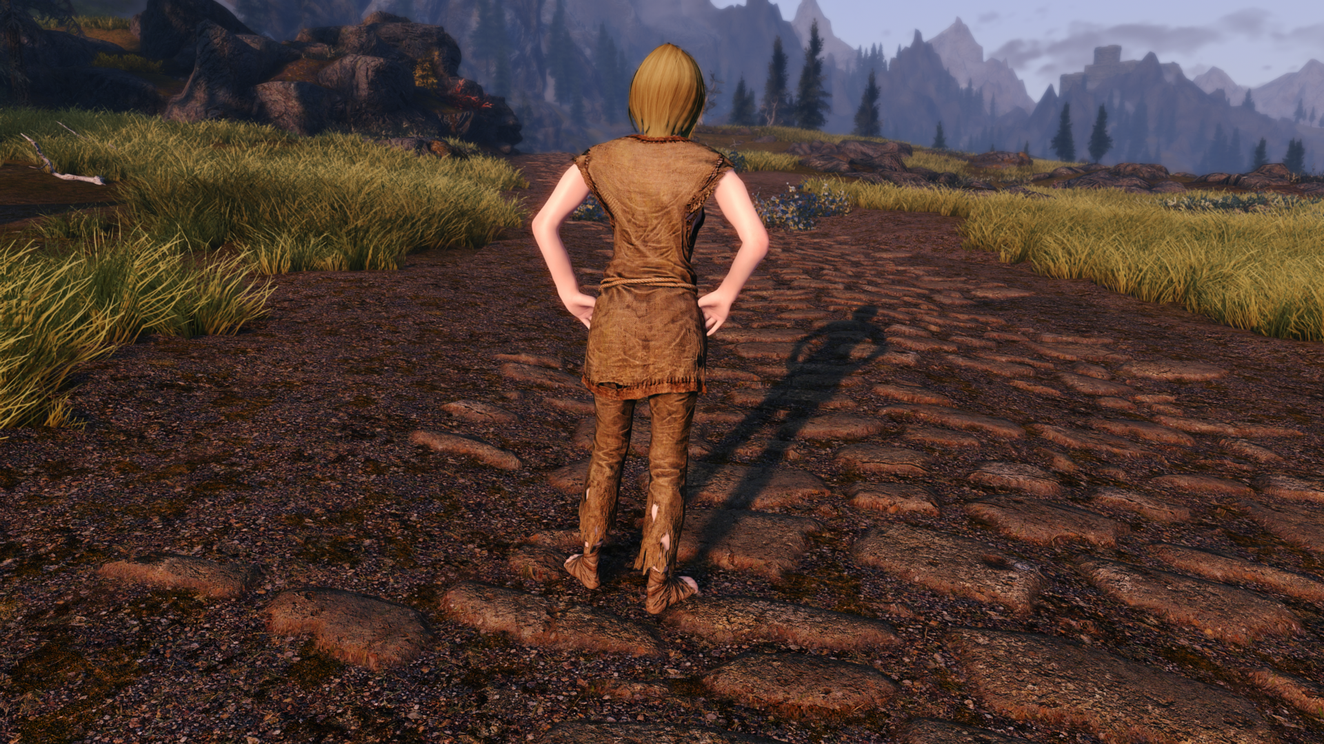Skyrim7621.thumb.png.2636d601e0b5d38222a00b90c98d45de.png