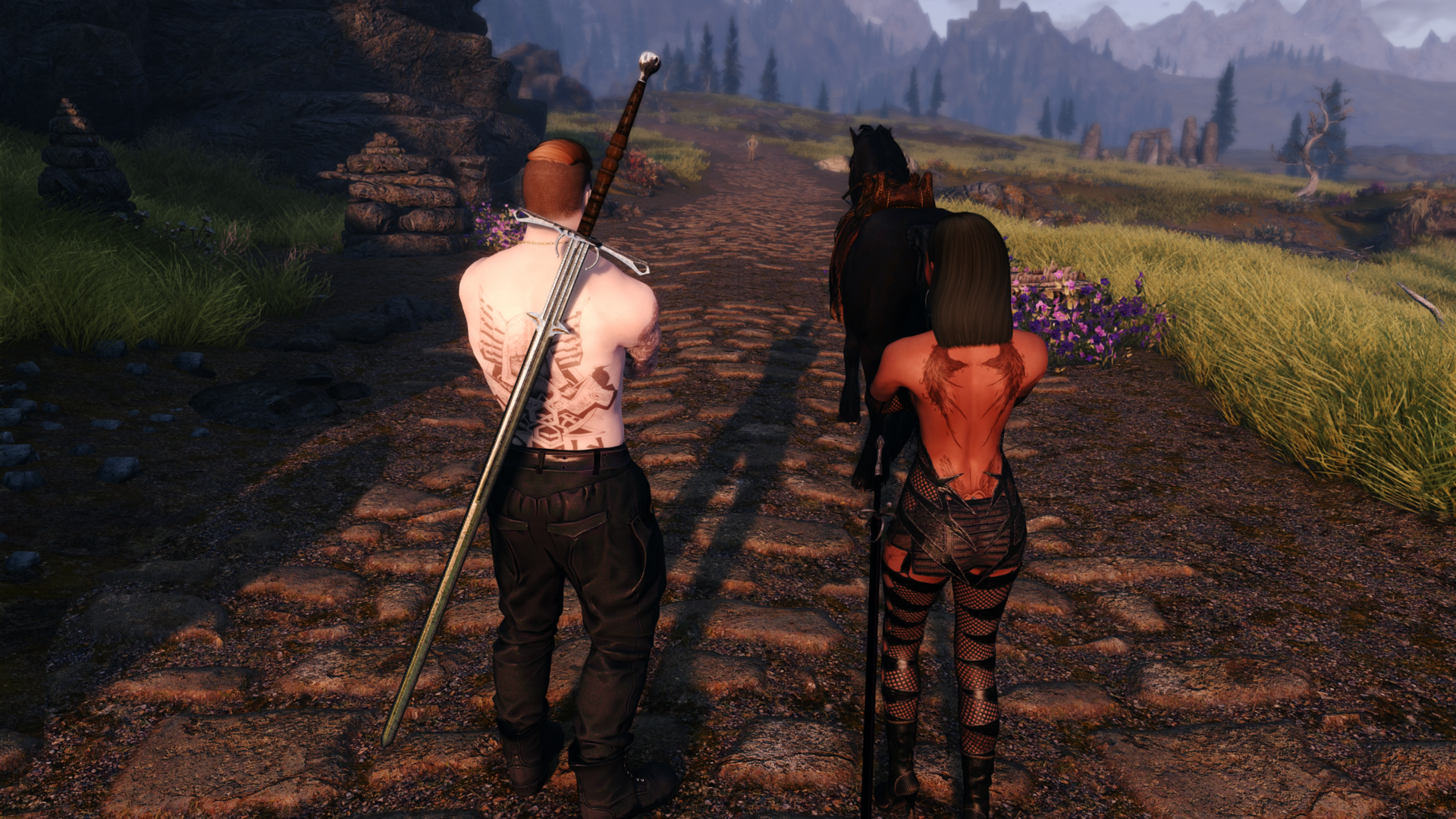 Skyrim7622.thumb.png.6048b1b6a9db8e85b022f2af0b221ca6.png