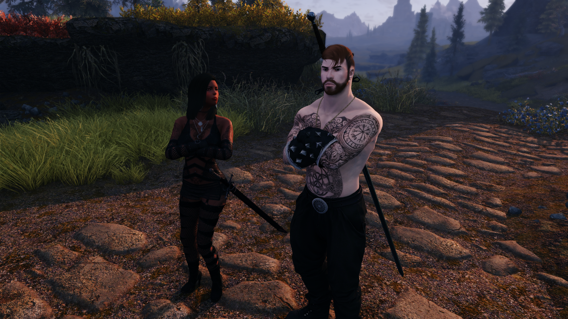 Skyrim7623.thumb.png.2a654296946254c597ac336e00a3d69d.png