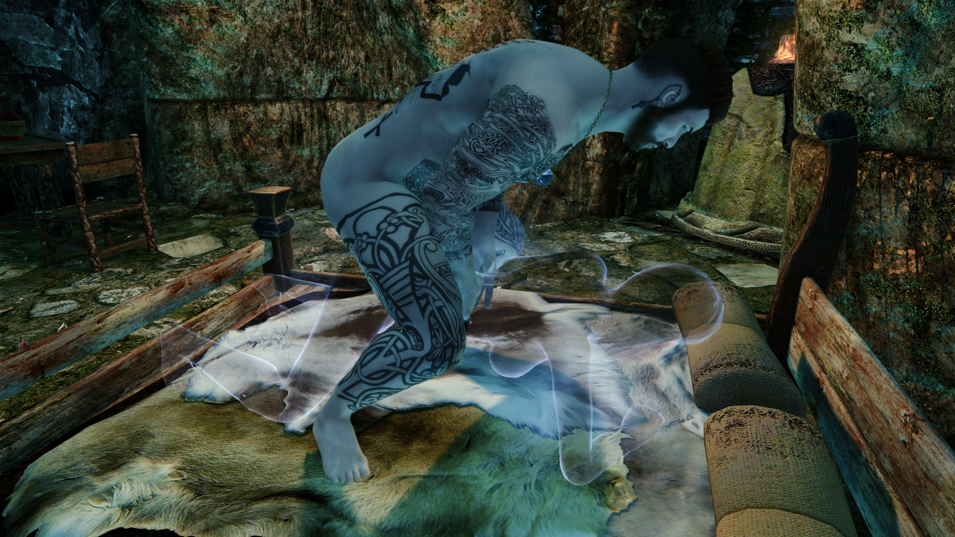 Skyrim7626.thumb.png.6ce5cbc878d5a30fb8d39fb903e23e48.png