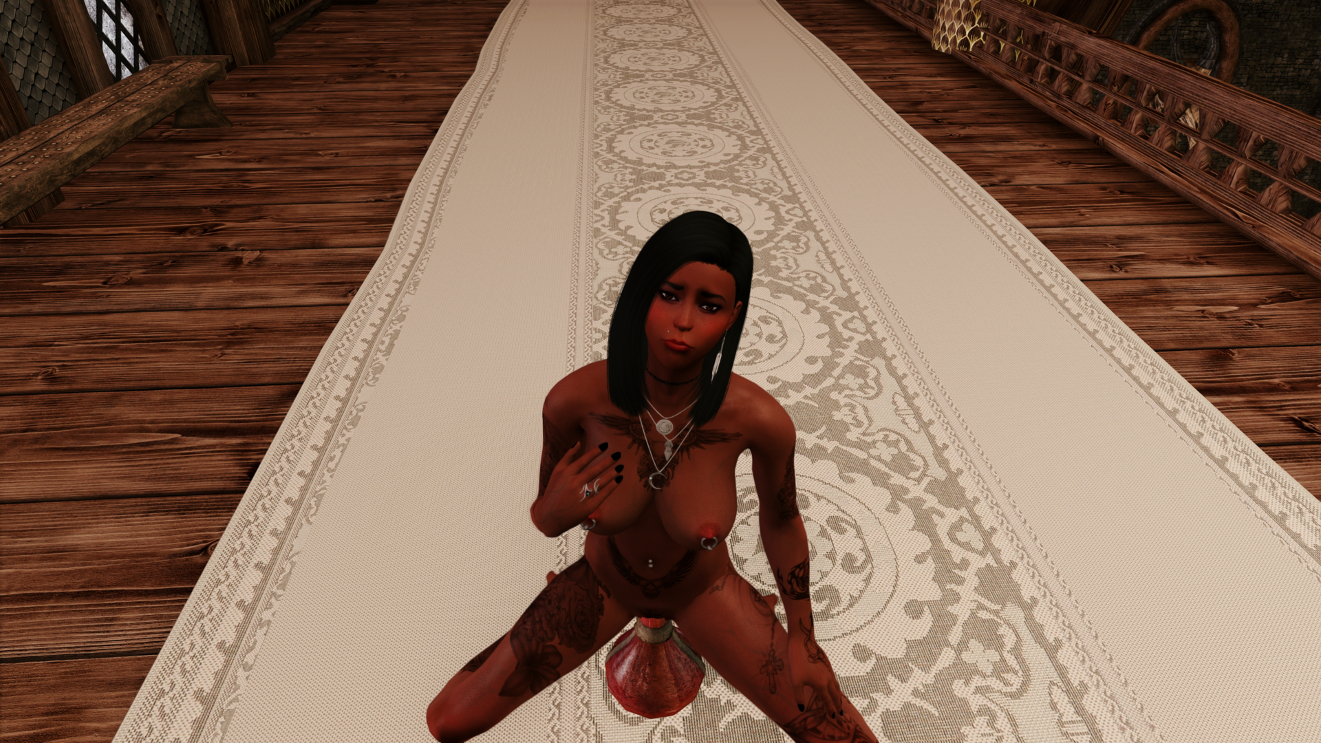 Skyrim7634.thumb.png.f27e573b663330cb16151c8775bf273e.png