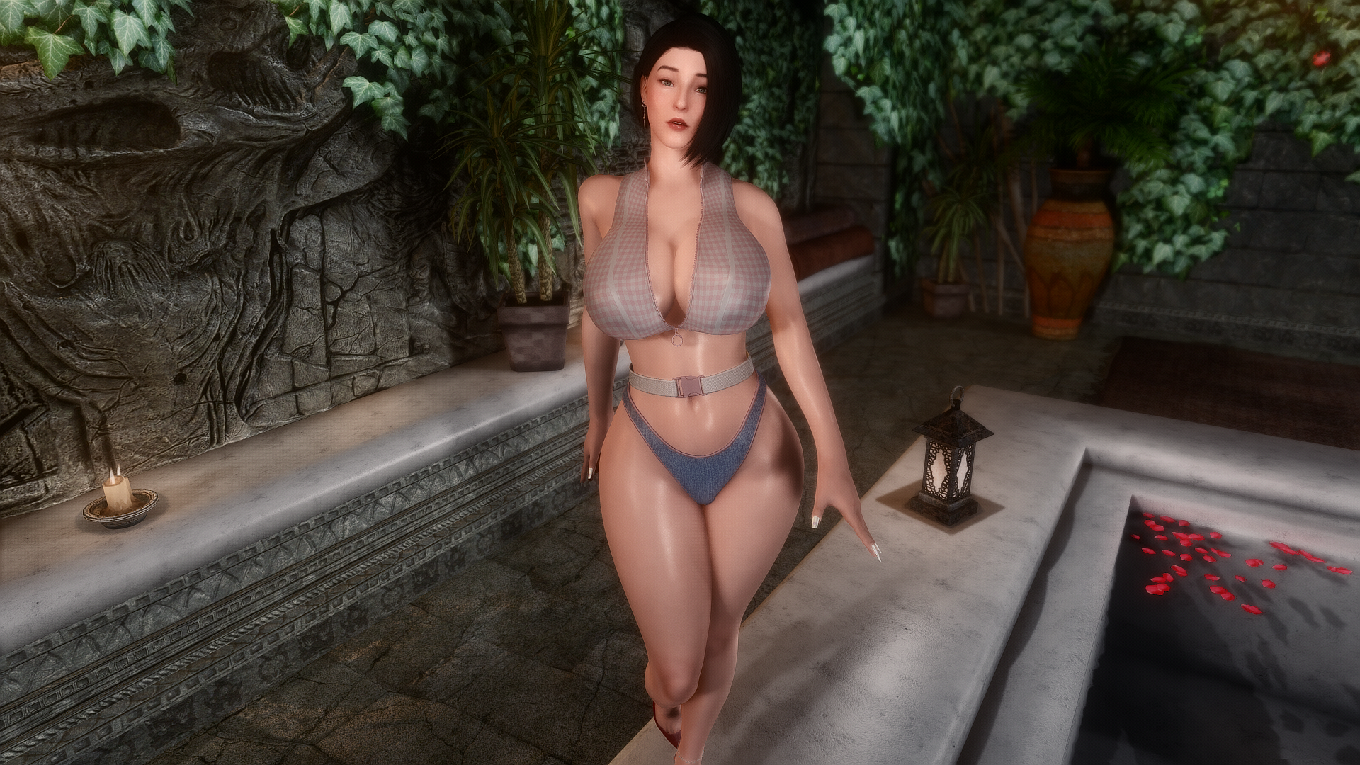 SkyrimSE_2022_03_03-23_25.png.005e07eed3e3bc9ac6ddb3fed623890d.png