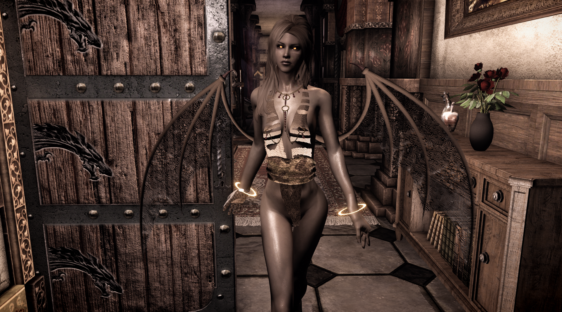 SkyrimSE_2022_03_16_06_16_16_419.png