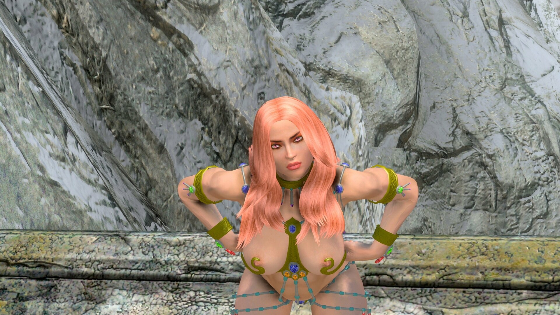 SkyrimSE_2022_03_22_15_40_24_143.jpg