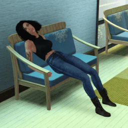 Sleeping.gif.a953dd9bb8f3e7b672328afece1212a8.gif