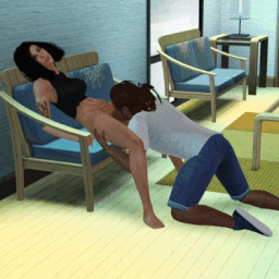 Sleeplick.gif.741243370bc8fda7e0b129d5d1faa8de.gif