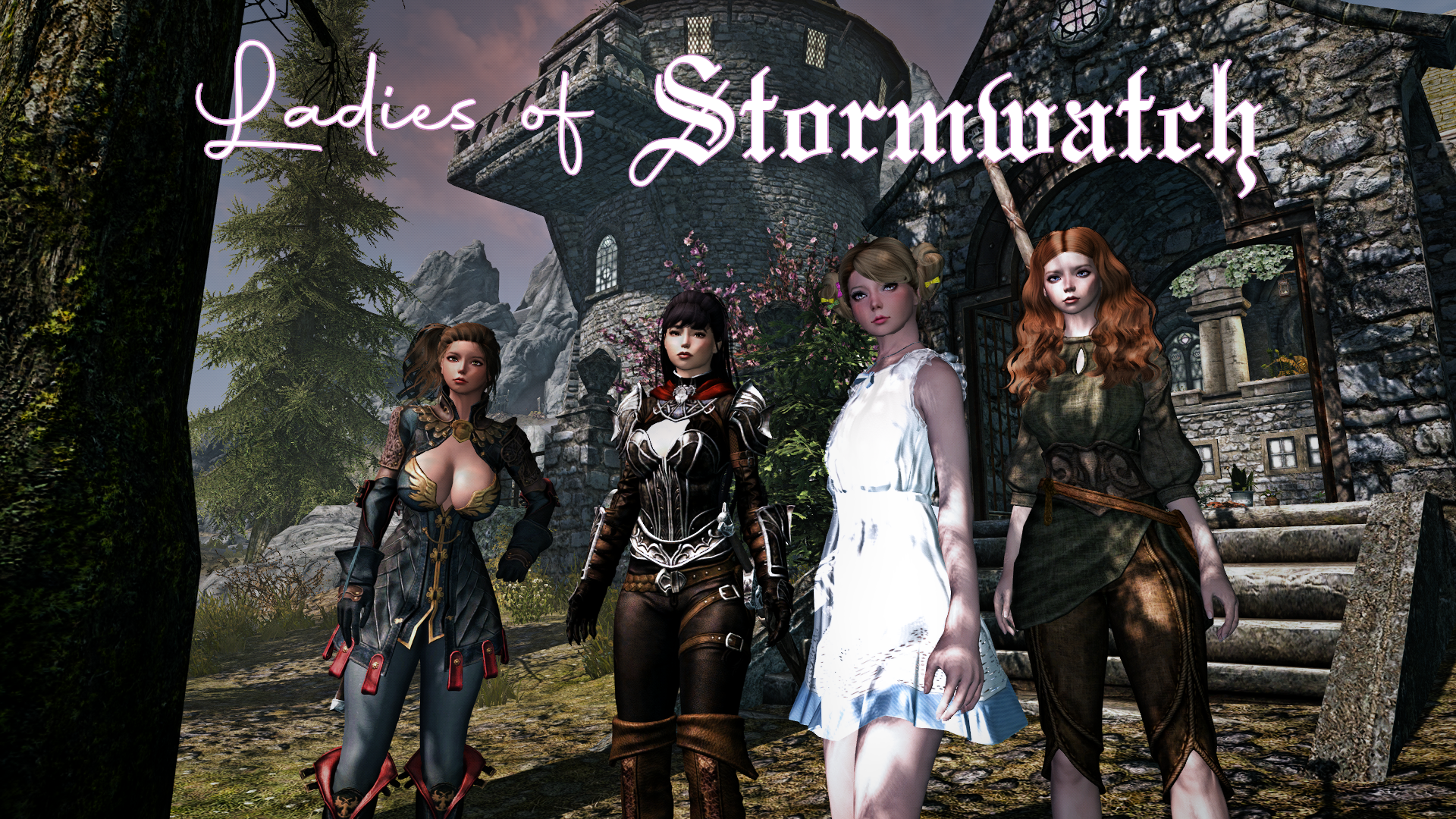 Stormwatch07.png.2fd8cf094040c81e60f493fd7461fb76.png