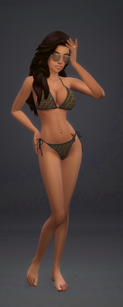 Swimwear01.png.0711e5fba305ca95acef7664374776f9.png