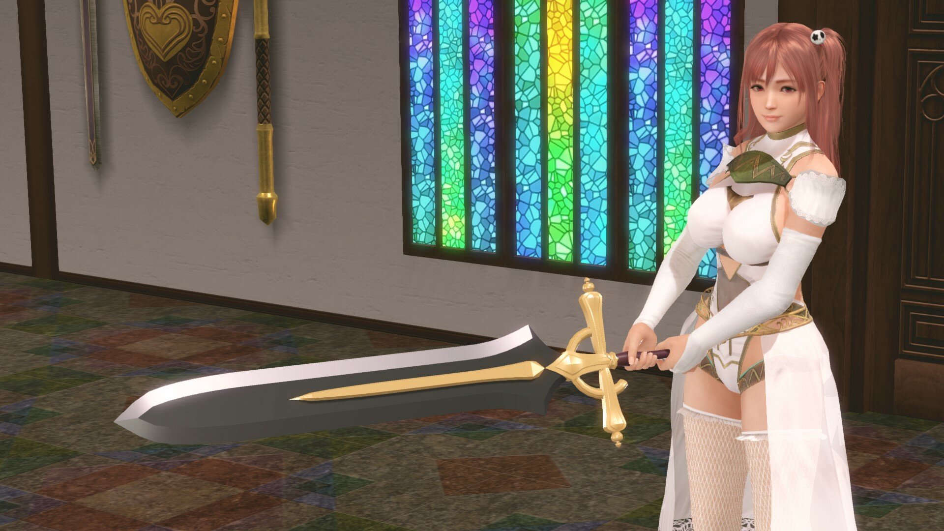 Sword.jpg.ac41993f81105f2a06640b6090b9681e.jpg