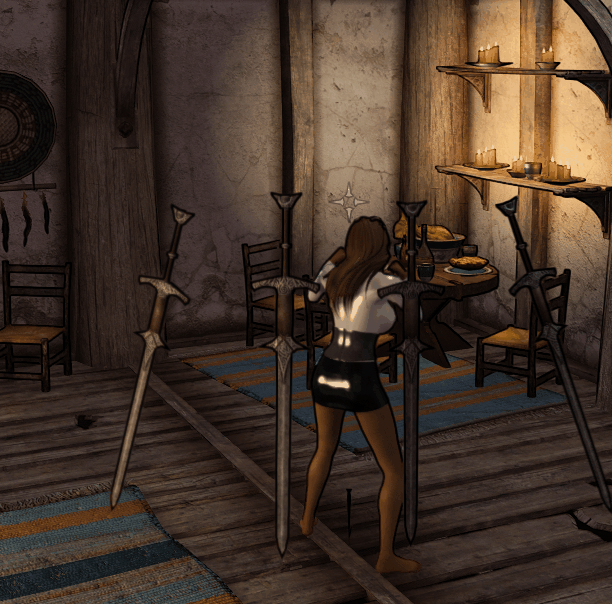 SwordMantle.gif.da95279ebc641e8dd996b6390d87a4f9.gif