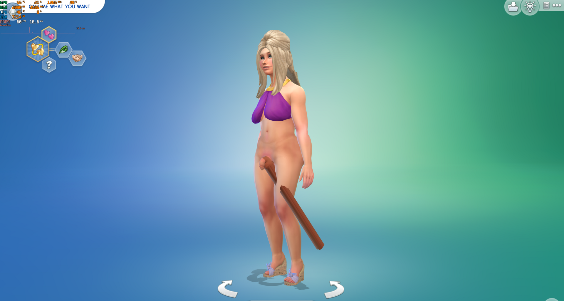 TS4_x64_2022_03_21_07_53_32_151.png