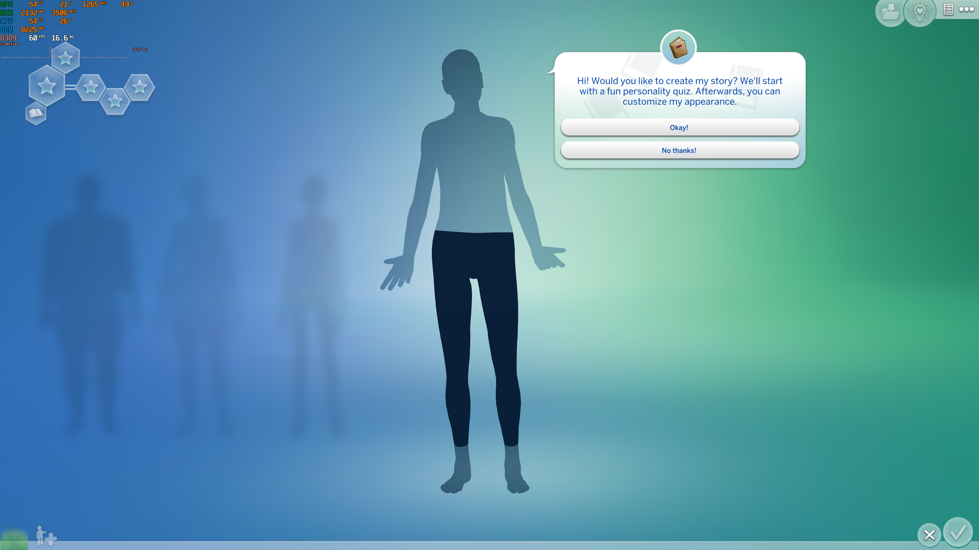 TS4_x64_2022_03_23_05_26_00_331.png