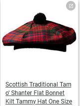 Tammy.png.6b19900c99e3a151fdbcacf5b37c6061.png