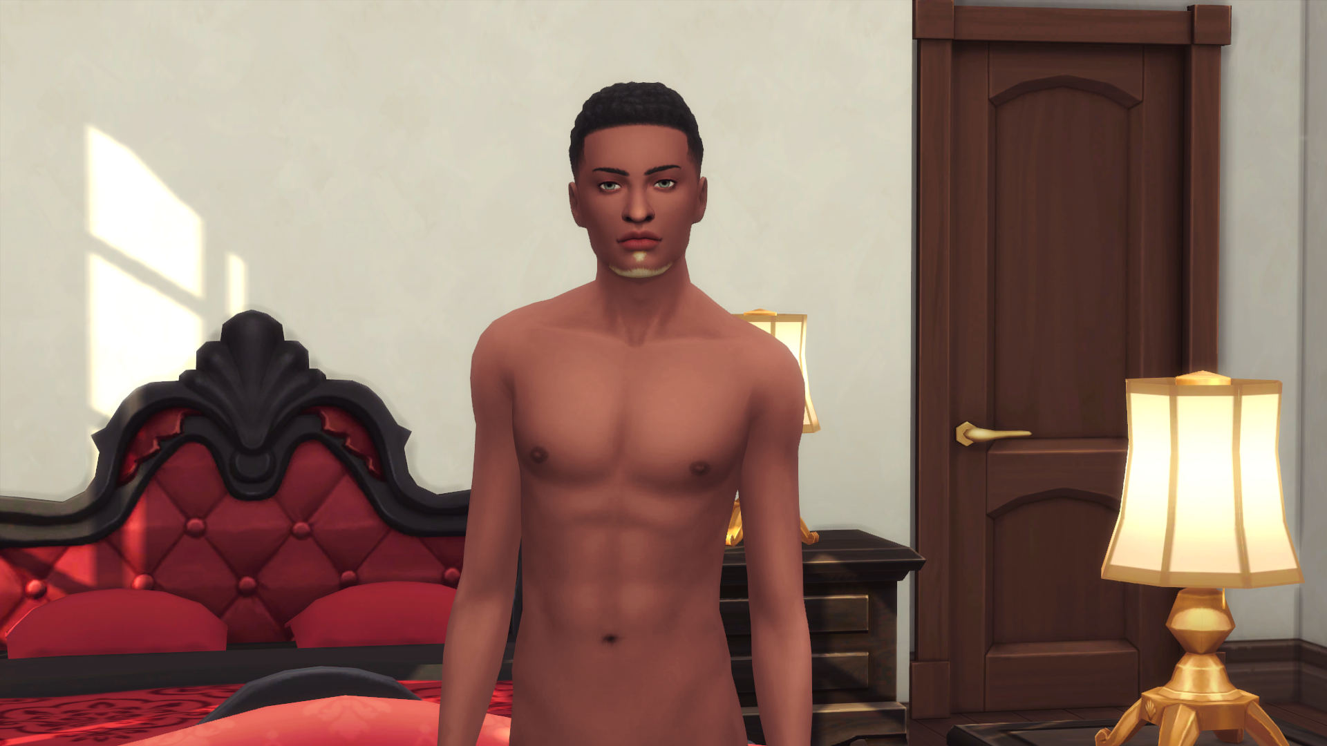 Twink_1.png.8390175f16438e441426cd8ecd61adf4.png