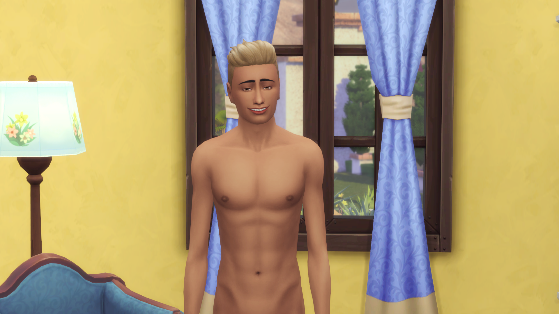 Twink_2.png.e12c52a6be623b1cefdbb5ce9e111ba1.png