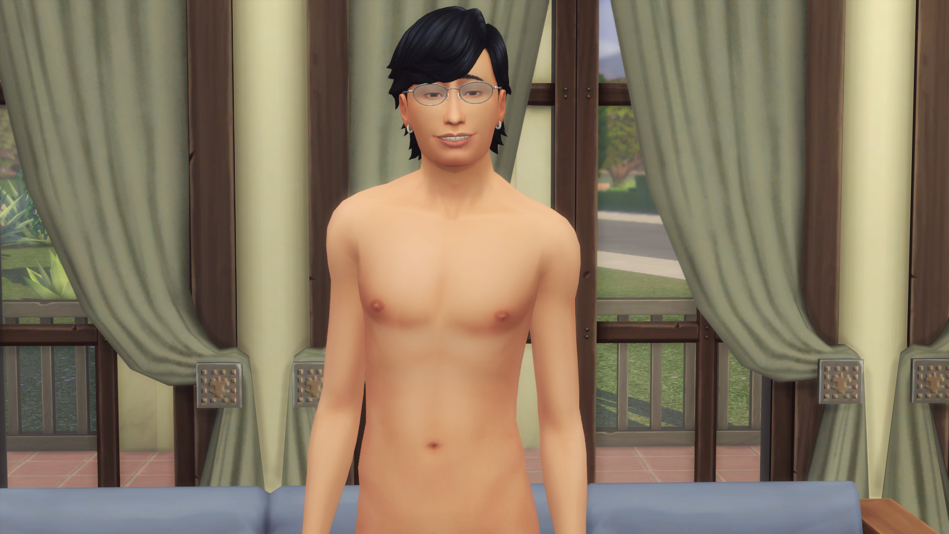 Twink_3.png.72ff1c4253c6f77cdf60dbe5f292e020.png