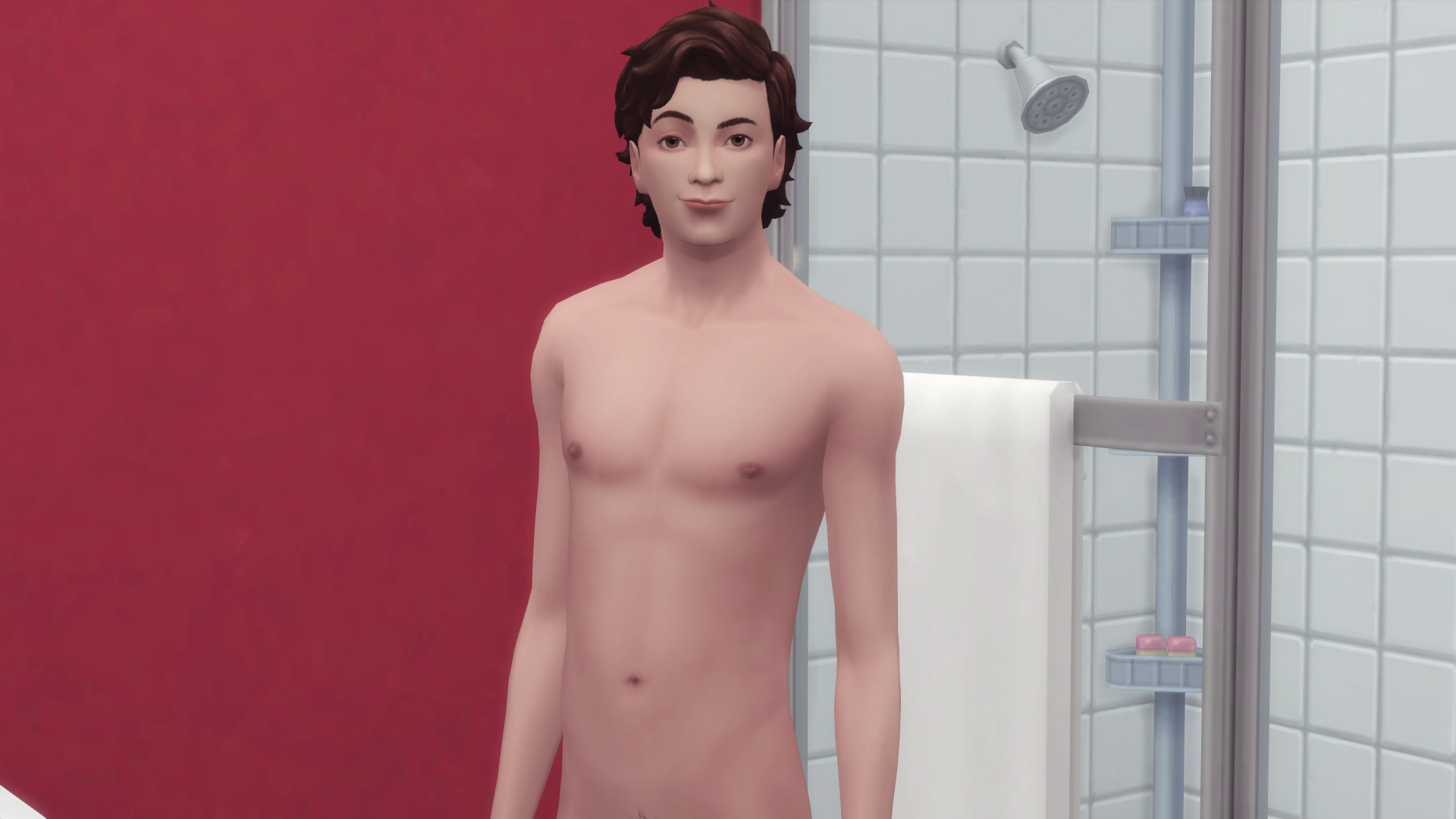 Twink_4.png.08fa1e13cd3ecc1c5e5ad94ddaddbd75.png