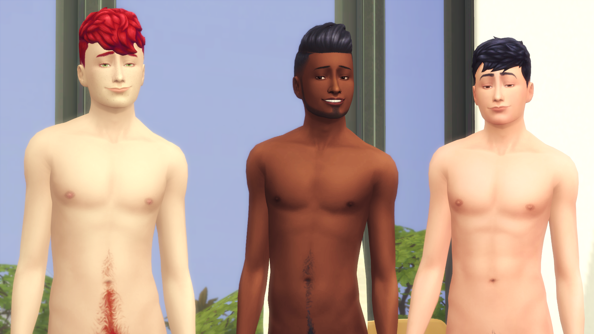 Twink_5.png.b34ffd43972bb5180d038dc4eeb50e43.png