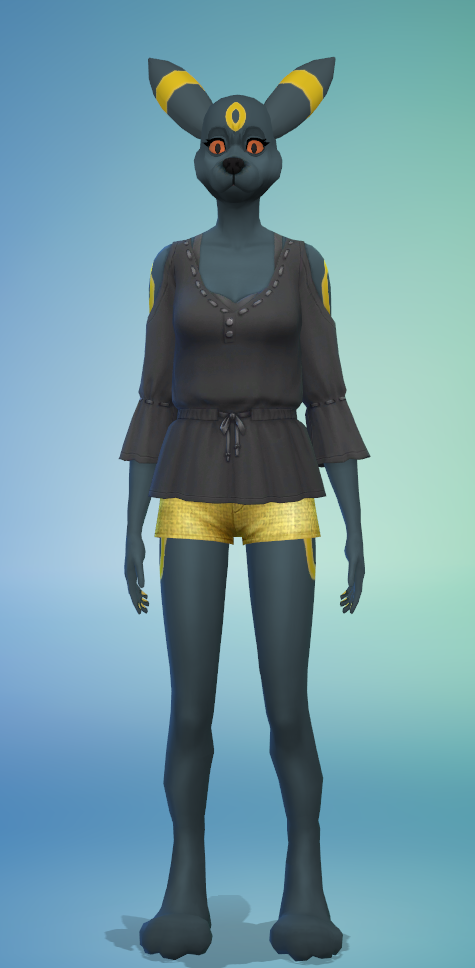 UNPERSON.png.a4b8831c0a2a0631233795ae15ab0732.png
