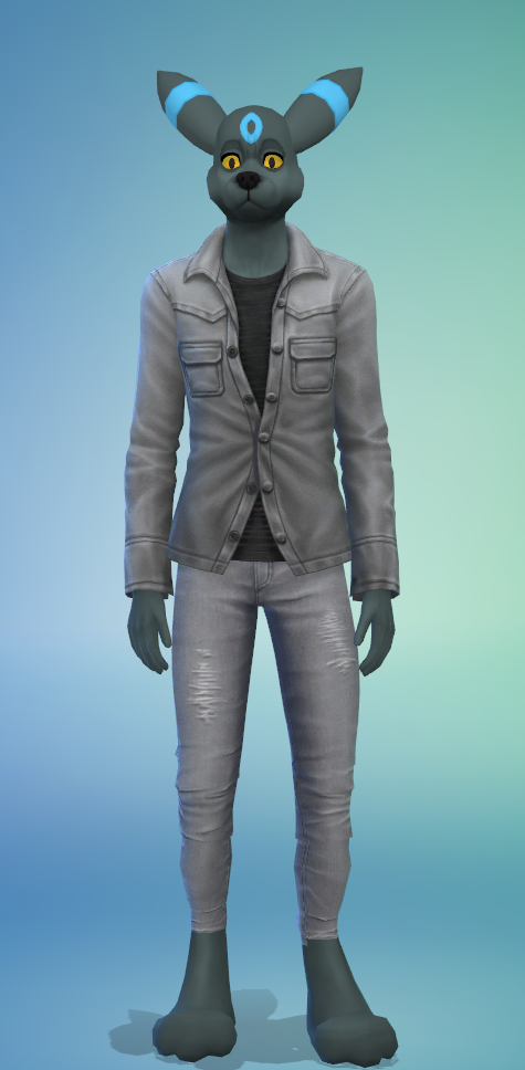 USPERSON.png.981ac2e1353def6b0ea0e6c393715792.png