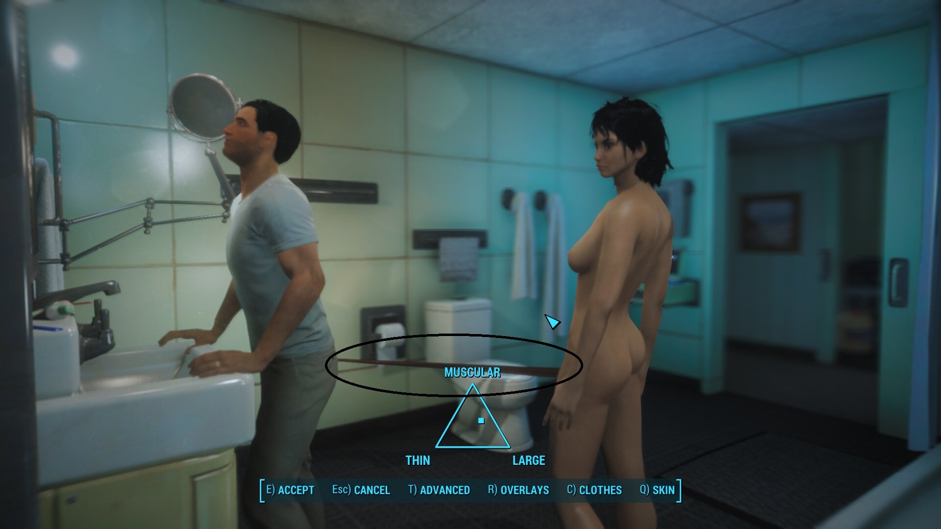Untitled.jpg.c817b8bc1791064c4cb933e1301acf24.jpg