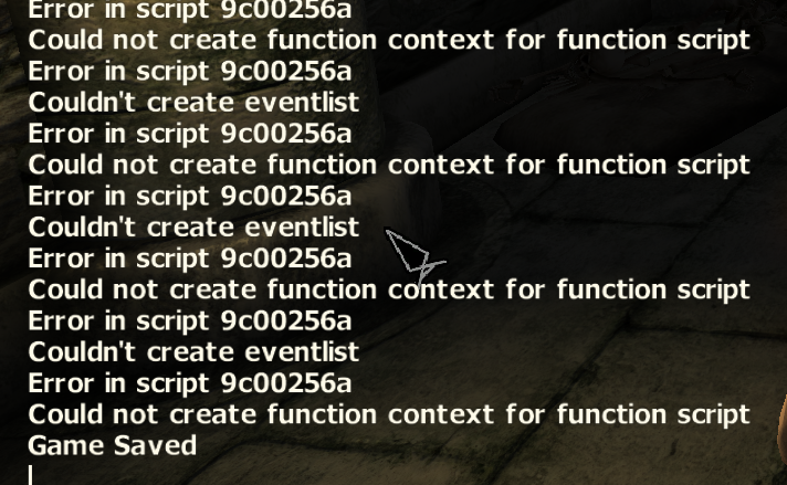 Untitled.png