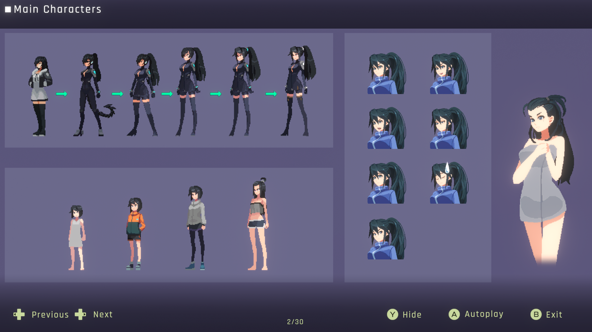 Untitled2.thumb.png.ee31826a3cd76d4754199cb82db1d05c.png