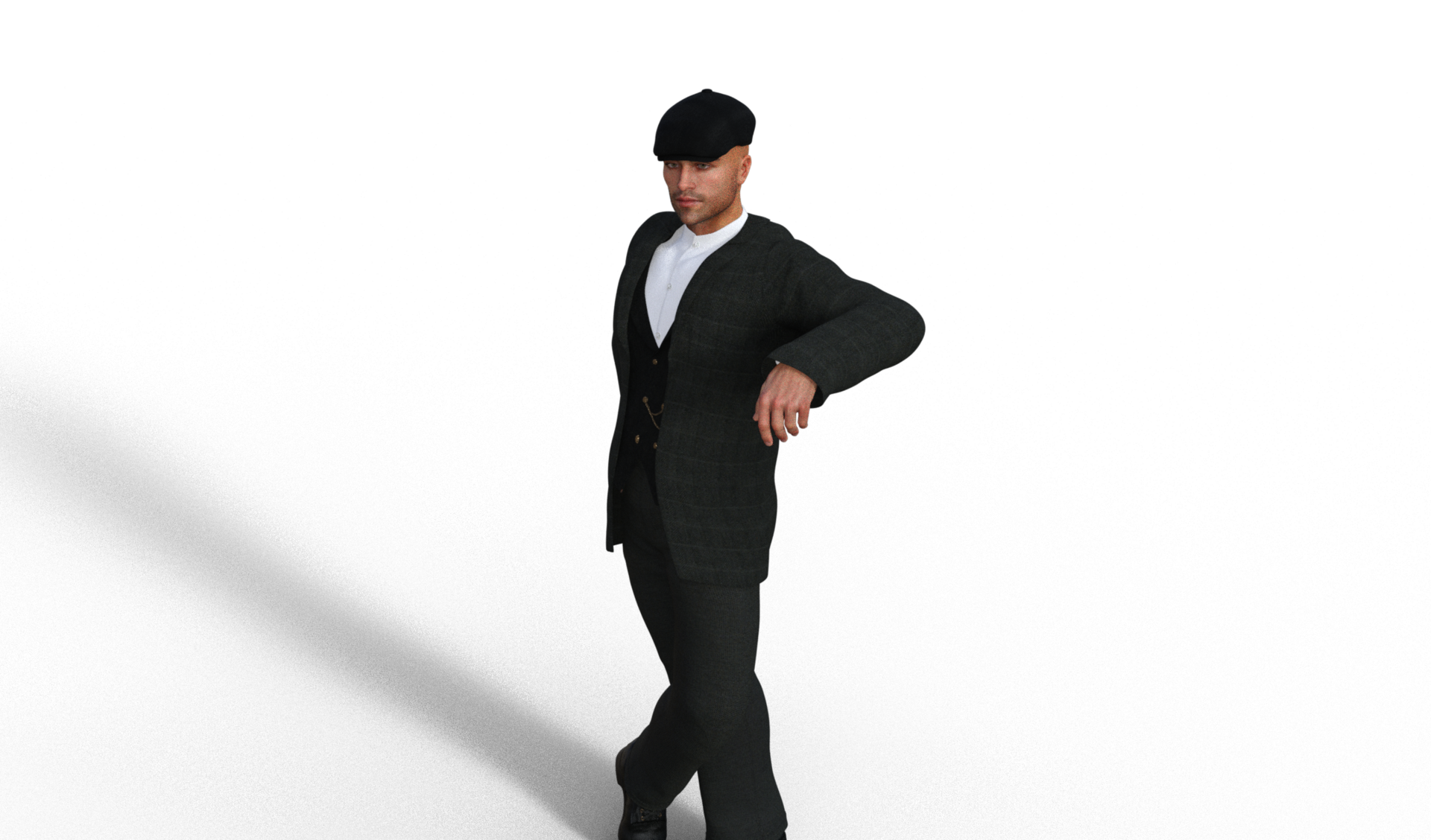 Vinney_1.thumb.png.5cf13e00105d353d4af76b6a9e477889.png