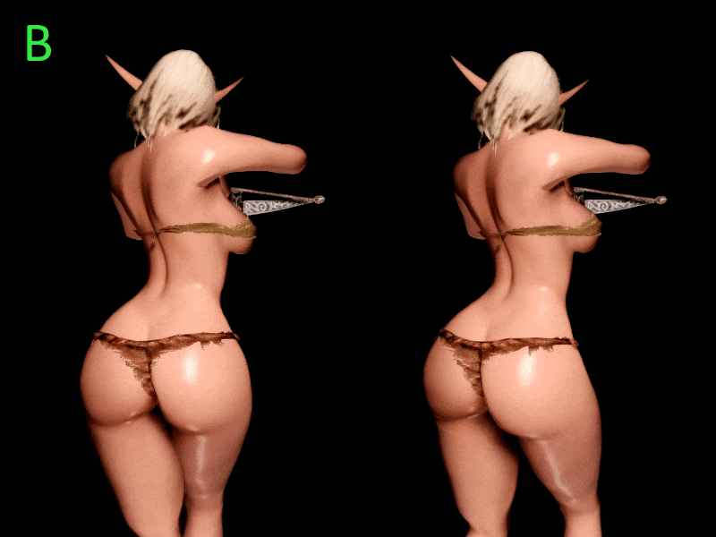 WB22.gif.1ce88935832fa7308f8702e5a28830e1.gif