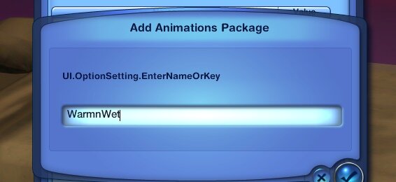 WarmnWetKey.jpg.f410774a79ab0dbe0ab8039ffce42a9c.jpg