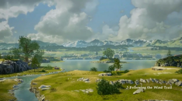 Windswept_Plains.png.4da6e4874043c97f2e07b77547c53224.png
