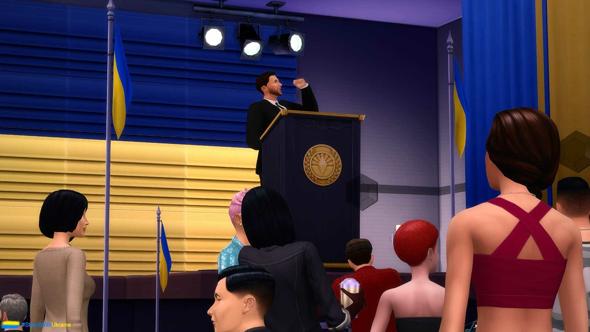 Zelenskyy.jpg5.jpg.206ecc241dd9c62e1c5a39eb4f10e904.jpg
