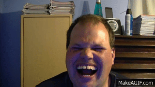 _FNrOF.gif.850b04d69df850de5c3c0b7b8d52df4d.gif