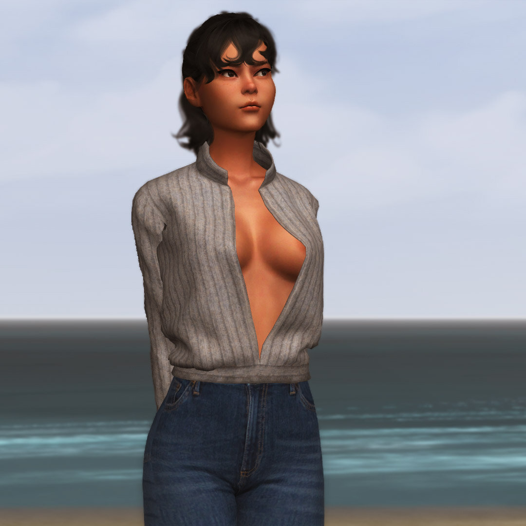 a02.jpg.55d27fe76cdbcfd260d0f614a4bf6245.jpg
