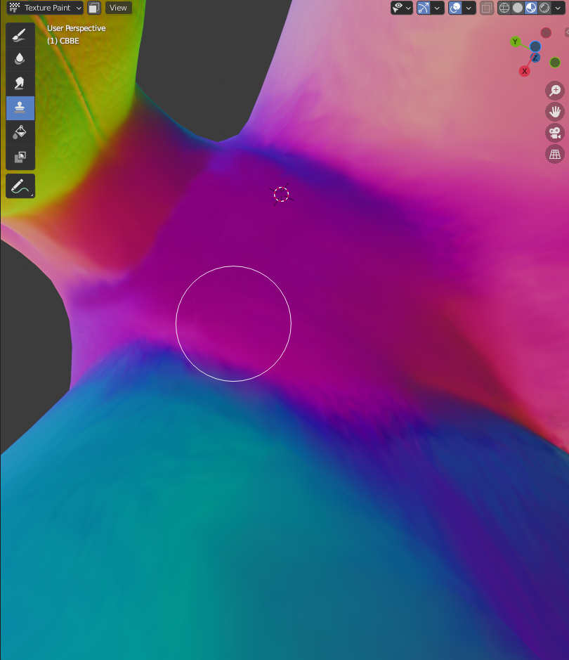 aaa.png.0bc4db991c097d19a94e072424b4687d.png