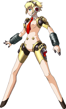 ag000_00.png.b06a709b5ceb6c28587f5d6d312e26d7.png