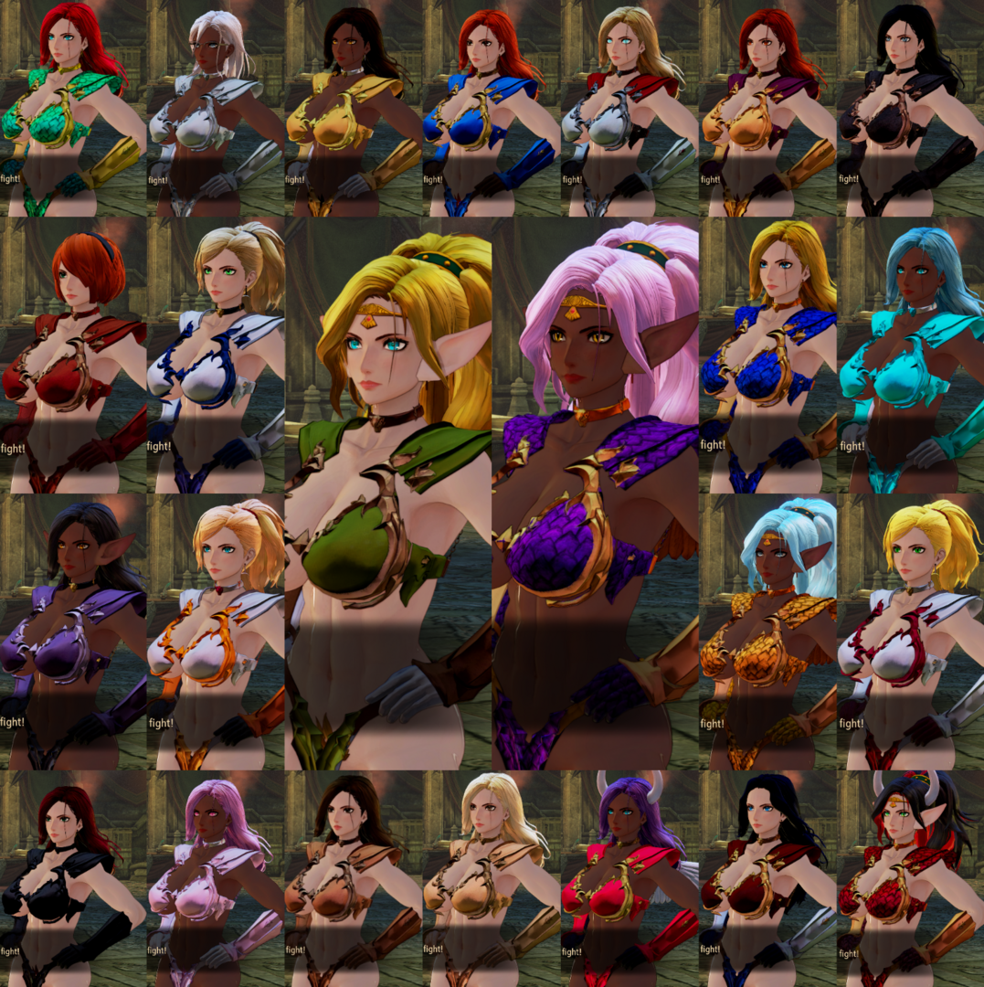 allbiki.thumb.PNG.42684bbe60fdc8146cd122e6d79384f4.PNG